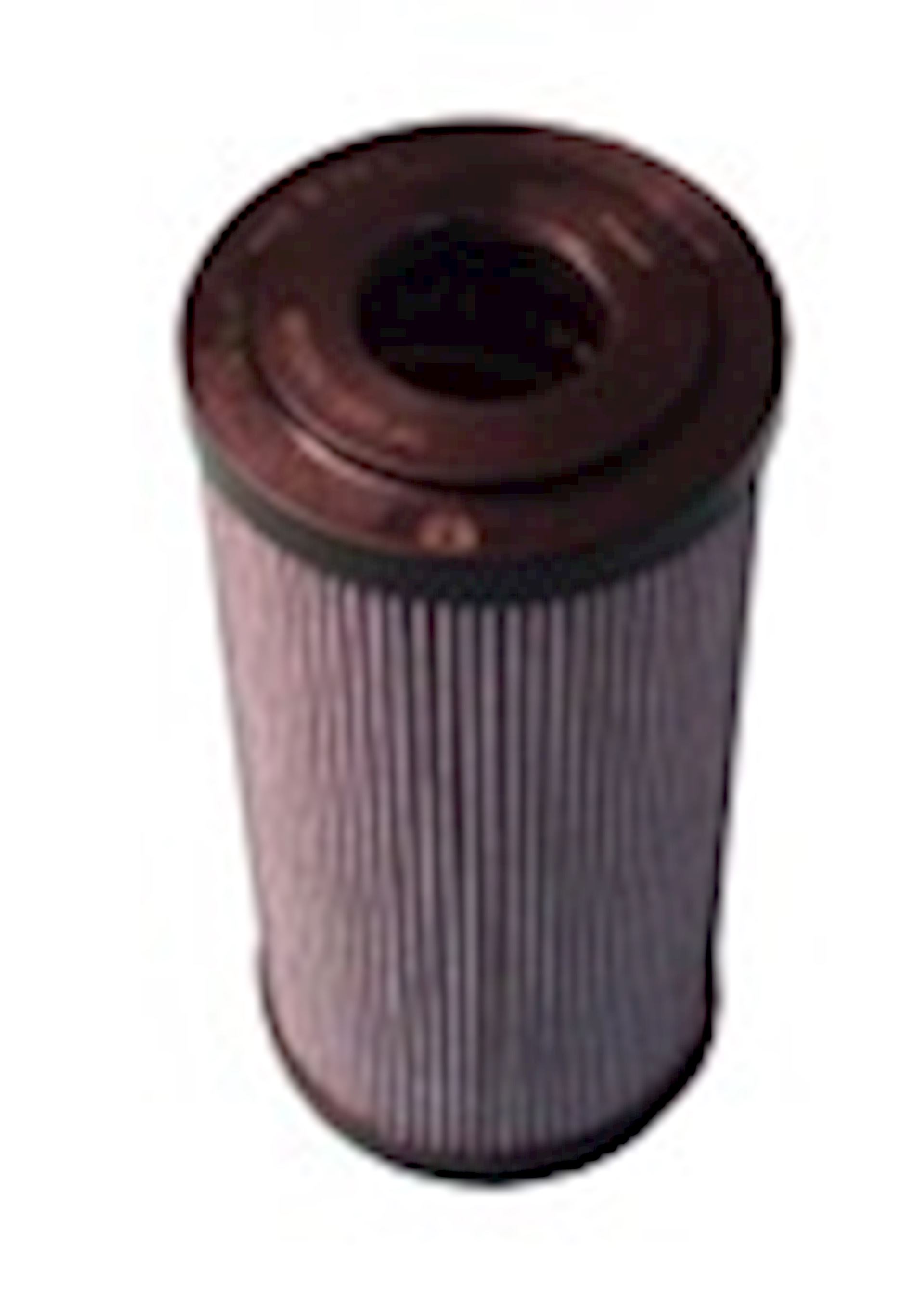 Filtre hydraulique SF-FILTER HY 13032/1-V